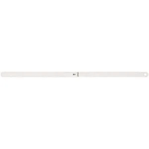 Product image for 667S-1
