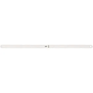 Product image for 667S-1 1/2