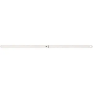 Product image for 667S-16