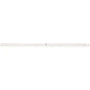 Product image for 667S-11