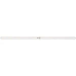 Product image for 667S-18