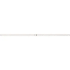 Product image for 667S-20