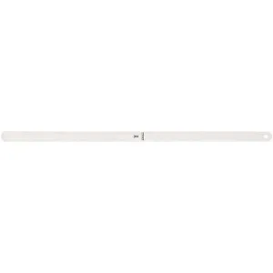 Product image for 667S-14