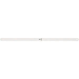 Product image for 667S-2