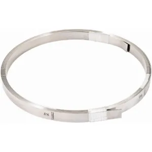 Product image for 666S-16