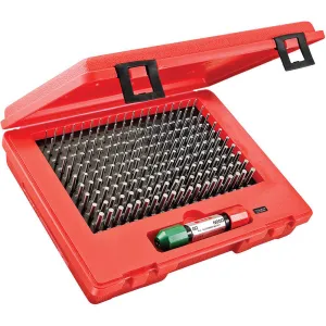 Product image for 67482