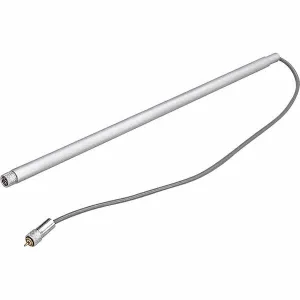 Product image for 20961