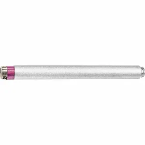 Product image for 20956