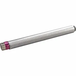 Product image for 20957