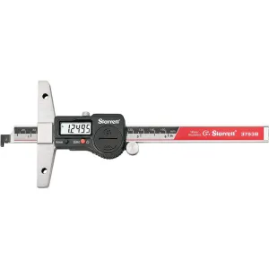 Product image for 12690