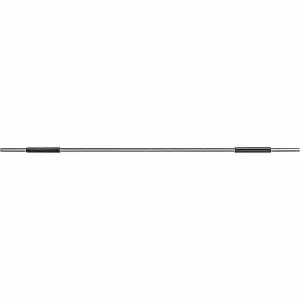 Product image for 67787