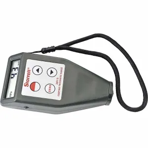Product image for 69883