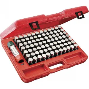 Product image for 67495