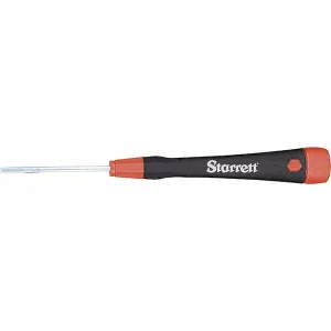 Product image for 67198