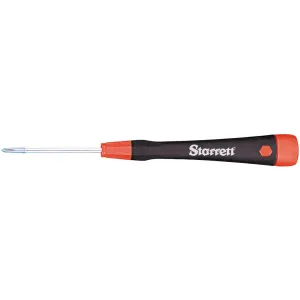 Product image for 67200