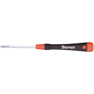 Product image for 67201