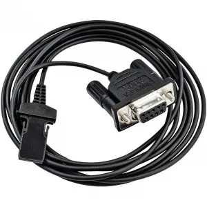 Product image for 68822