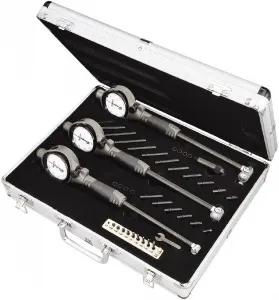 Product image for S3089Z-131-6J