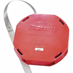 Product image for 666S-11