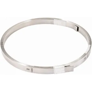 Product image for 666S-20