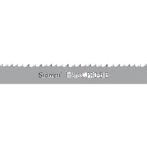 Product image for 99152-12-10