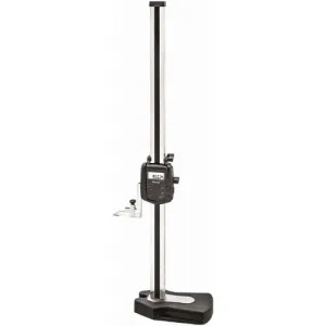 Product image for 46003