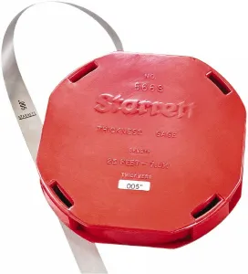 Product image for 666S-5