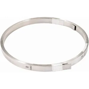 Product image for 666S-25