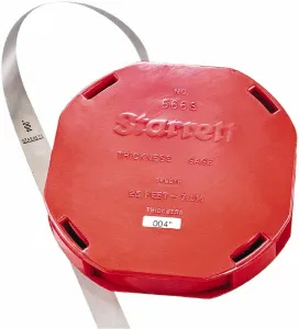 Product image for 666S-4
