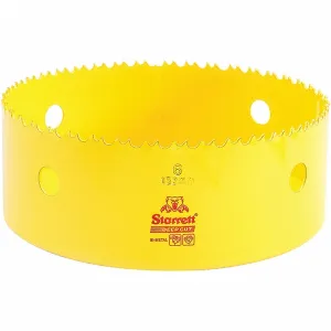 Product image for 00471