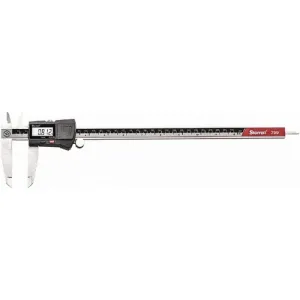 Product image for EC799B-12/300