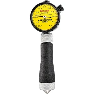 Product image for 65013