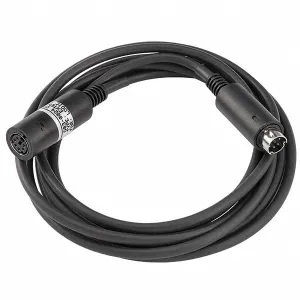 Product image for 68752