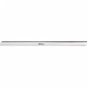 Product image for 12826