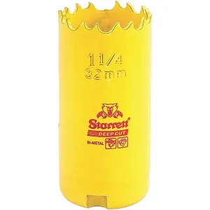 Product image for 00431
