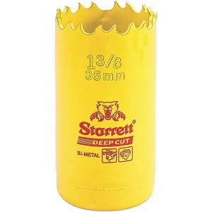Product image for 00436