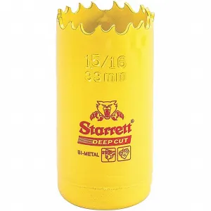 Product image for 00437