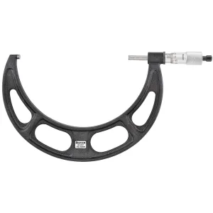 Product image for 72741