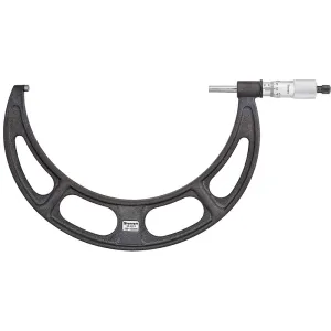 Product image for 72742
