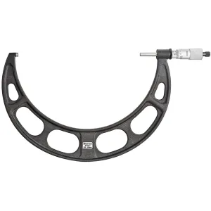 Product image for 72743