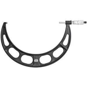 Product image for 72744