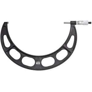 Product image for 72745