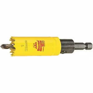 Product image for 00897