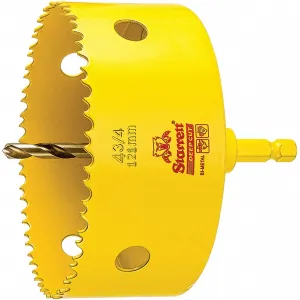 Product image for 00933