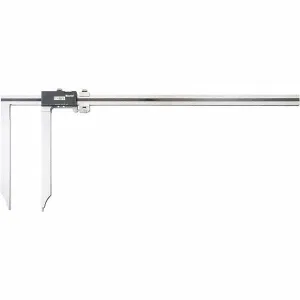 Product image for 14588