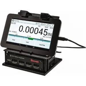 Product image for RMS2704