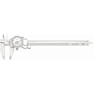 Product image for 61468