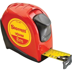 Product image for 30656