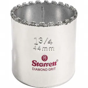 Product image for 12877