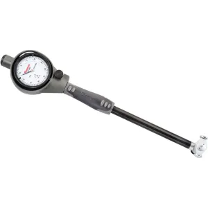 Product image for 12458